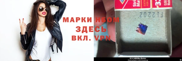 a pvp Алексеевка