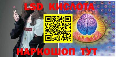 альфа пвп Заводоуковск