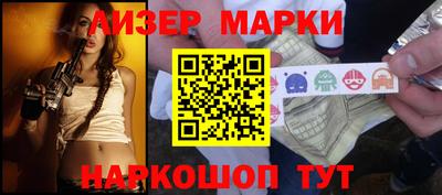 МДПВ Жуковский