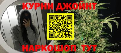 альфа пвп Заводоуковск