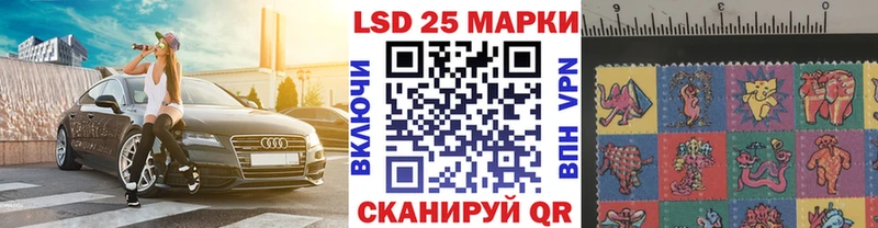 Марки NBOMe 1500мкг  купить  цена  Черногорск 