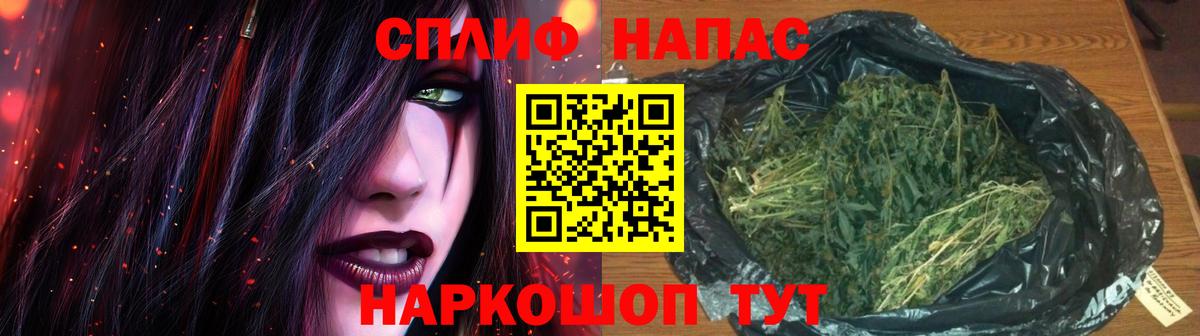 Каннабис MAZAR Черногорск
