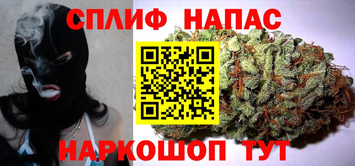 Конопля ГИДРОПОН  Вход с VPN  Бошки Шишки THC 21%  Черногорск 
